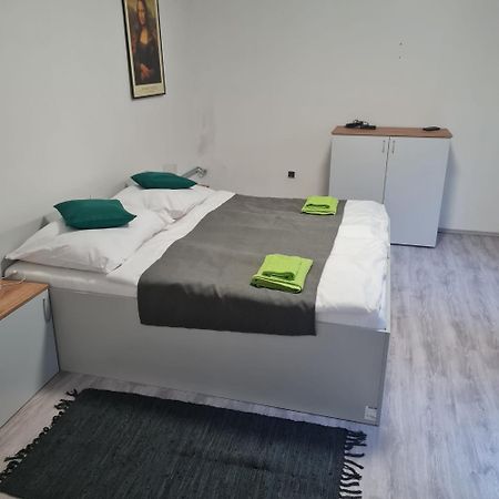 Hauptmann5 Apartamento Waldmünchen Exterior foto