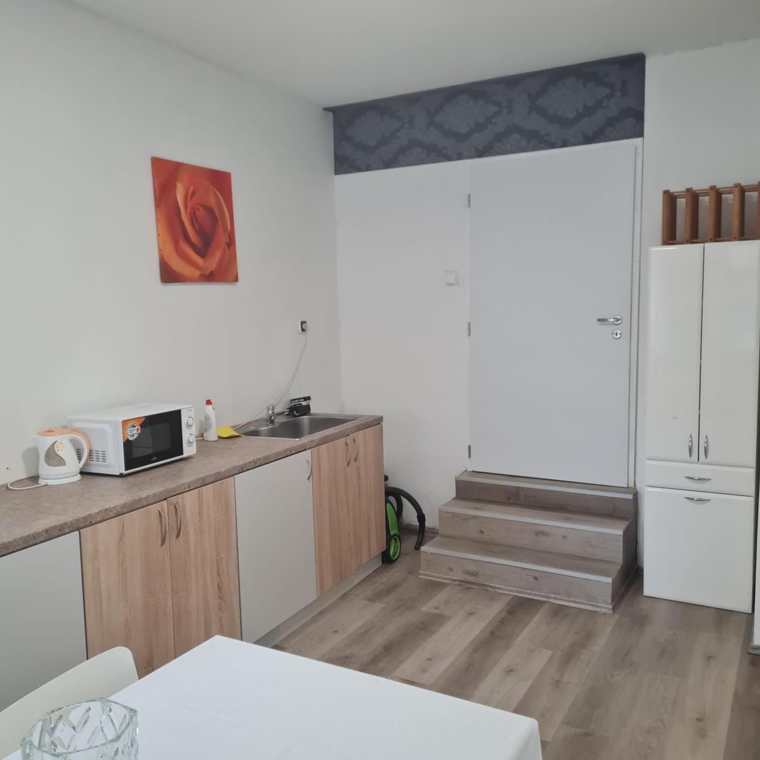 Hauptmann5 Apartamento Waldmünchen Exterior foto