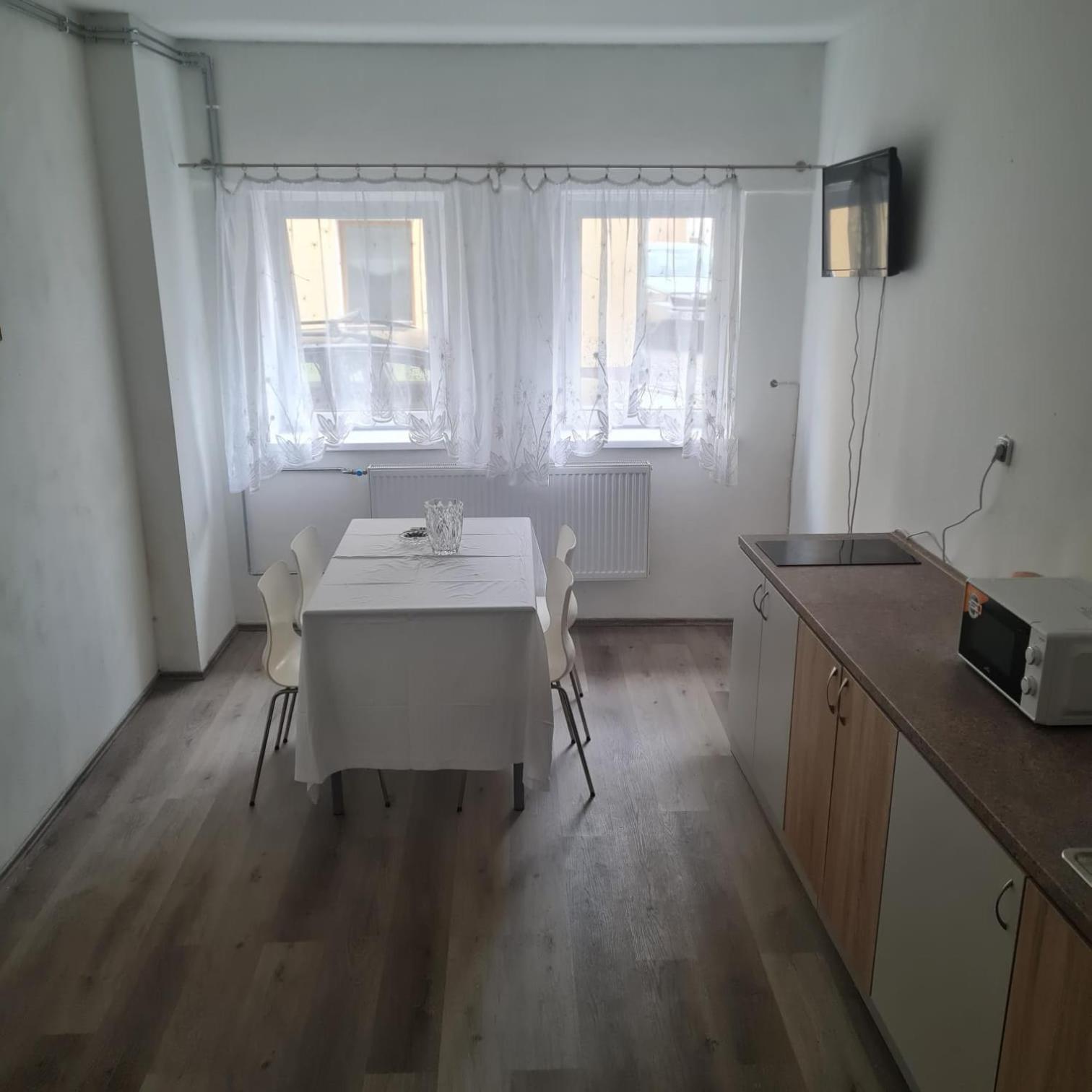 Hauptmann5 Apartamento Waldmünchen Exterior foto